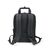 DICOTA Eco Slim PRO / Casual backpack / Black / Cit | D31820-RPET