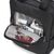 DICOTA Eco Slim PRO / Casual backpack / Black / Cit | D31820-RPET