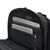 DICOTA Eco Slim PRO / Casual backpack / Black / Cit | D31820-RPET