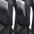DICOTA Eco Slim PRO / Casual backpack / Black / Cit | D31820-RPET