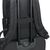 DICOTA Eco Slim PRO / Casual backpack / Black / Cit | D31820-RPET
