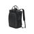 DICOTA Backpack GO - Notebook carrying backpack - 1 | D31862-RPET