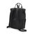 DICOTA Backpack GO - Notebook carrying backpack - 1 | D31862-RPET