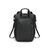 DICOTA Backpack GO - Notebook carrying backpack - 1 | D31862-RPET