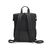 DICOTA Backpack GO - Notebook carrying backpack - 1 | D31862-RPET