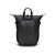 DICOTA Backpack GO - Notebook carrying backpack - 1 | D31862-RPET