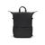 DICOTA Backpack GO - Notebook carrying backpack - 1 | D31862-RPET