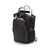 DICOTA Backpack GO - Notebook carrying backpack - 1 | D31862-RPET