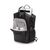 DICOTA Backpack GO - Notebook carrying backpack - 1 | D31862-RPET