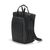 DICOTA Backpack GO - Notebook carrying backpack - 1 | D31862-RPET