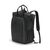 DICOTA Backpack GO - Notebook carrying backpack - 1 | D31862-RPET