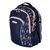 Herlitz Ultimate Blossom / School backpack / Beige / P | 50038039