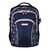 Herlitz Ultimate Blossom / School backpack / Beige / P | 50038039