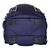 Herlitz Ultimate Blossom / School backpack / Beige / P | 50038039