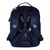 Herlitz Ultimate Blossom / School backpack / Beige / P | 50038039