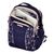 Herlitz Ultimate Blossom / School backpack / Beige / P | 50038039