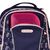 Herlitz Ultimate Blossom / School backpack / Beige / P | 50038039