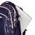 Herlitz Ultimate Blossom / School backpack / Beige / P | 50038039