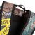 Rivacase Erebus / Backpack / 39.6 cm (15.6") / 600  | 5461 JUNGLE