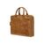 dbramante1928 Kronborg - Notebook carrying case -  | BG16GT001498