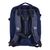 Herlitz Ultimate CamoBlue / School backpack / Blue / P | 50043057