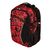 Herlitz Ultimate Graffiti / Sports backpack / Black /  | 50043040