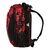 Herlitz Ultimate Graffiti / Sports backpack / Black /  | 50043040