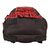 Herlitz Ultimate Graffiti / Sports backpack / Black /  | 50043040