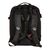 Herlitz Ultimate Graffiti / Sports backpack / Black /  | 50043040