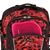 Herlitz Ultimate Graffiti / Sports backpack / Black /  | 50043040