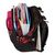 Herlitz Ultimate Graffiti / Sports backpack / Black /  | 50043040