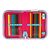 Herlitz SoftLight Plus GreenLine Pink Bubbles, Pencil  | 50043019