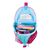 Herlitz SoftLight Plus GreenLine Pink Bubbles, Pencil  | 50043019