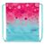 Herlitz SoftLight Plus GreenLine Pink Bubbles, Pencil  | 50043019