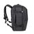 Rivacase Tegel 8465 / Casual backpack / | 8465 BLACK ECO BACKPACK