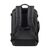Rivacase Tegel 8465 / Casual backpack / | 8465 BLACK ECO BACKPACK