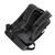 Rivacase Tegel 8465 / Casual backpack / | 8465 BLACK ECO BACKPACK