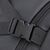 Rivacase Tegel 8465 / Casual backpack / | 8465 BLACK ECO BACKPACK