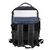 Rivacase Tegel 8465 / Casual backpack / | 8465 BLACK ECO BACKPACK