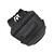Rivacase Tegel 8465 / Casual backpack / | 8465 BLACK ECO BACKPACK
