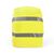 DICOTA - Raincover for backpack - hi-vis, 38 litre -  | P20471-12