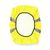 DICOTA - Raincover for backpack - hi-vis, 38 litre -  | P20471-12