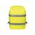 DICOTA - Raincover for backpack - hi-vis, 65 litre -  | P20471-14