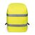 DICOTA - Raincover for backpack - hi-vis, 65 litre -  | P20471-14
