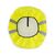 DICOTA - Raincover for backpack - hi-vis, 65 litre -  | P20471-14