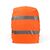 DICOTA - Raincover for backpack - hi-vis, 25 litre -  | P20471-09