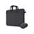 Trust Bologna - Notebook carrying case - 16" - black - wi | 24988