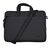 Trust Bologna - Notebook carrying case - 16" - black - wi | 24988