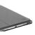 Mobilis RE.LIFE - Flip cover for tablet - eco-design, wi | 068011