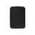 DICOTA Eco SLIM M - Notebook sleeve - black - for Mi | D31995-DFS